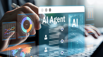 Agentic AI’a Hazırsınız. Peki İşe Nereden Başlayacaksınız?